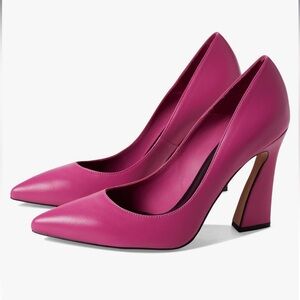 Ted Baker Teyma Pump Pink heels